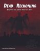 Dead Reckoning
